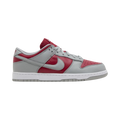 DUNK LOW QS