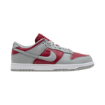 DUNK LOW QS