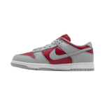 DUNK LOW QS