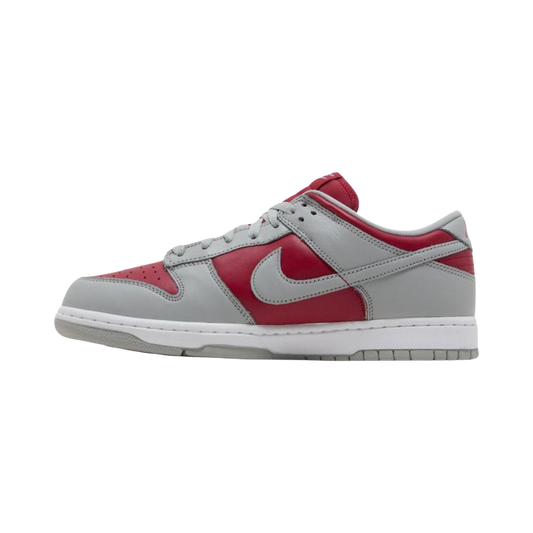 DUNK LOW QS