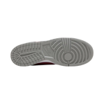 DUNK LOW QS