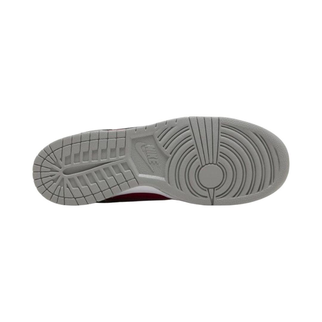 DUNK LOW QS