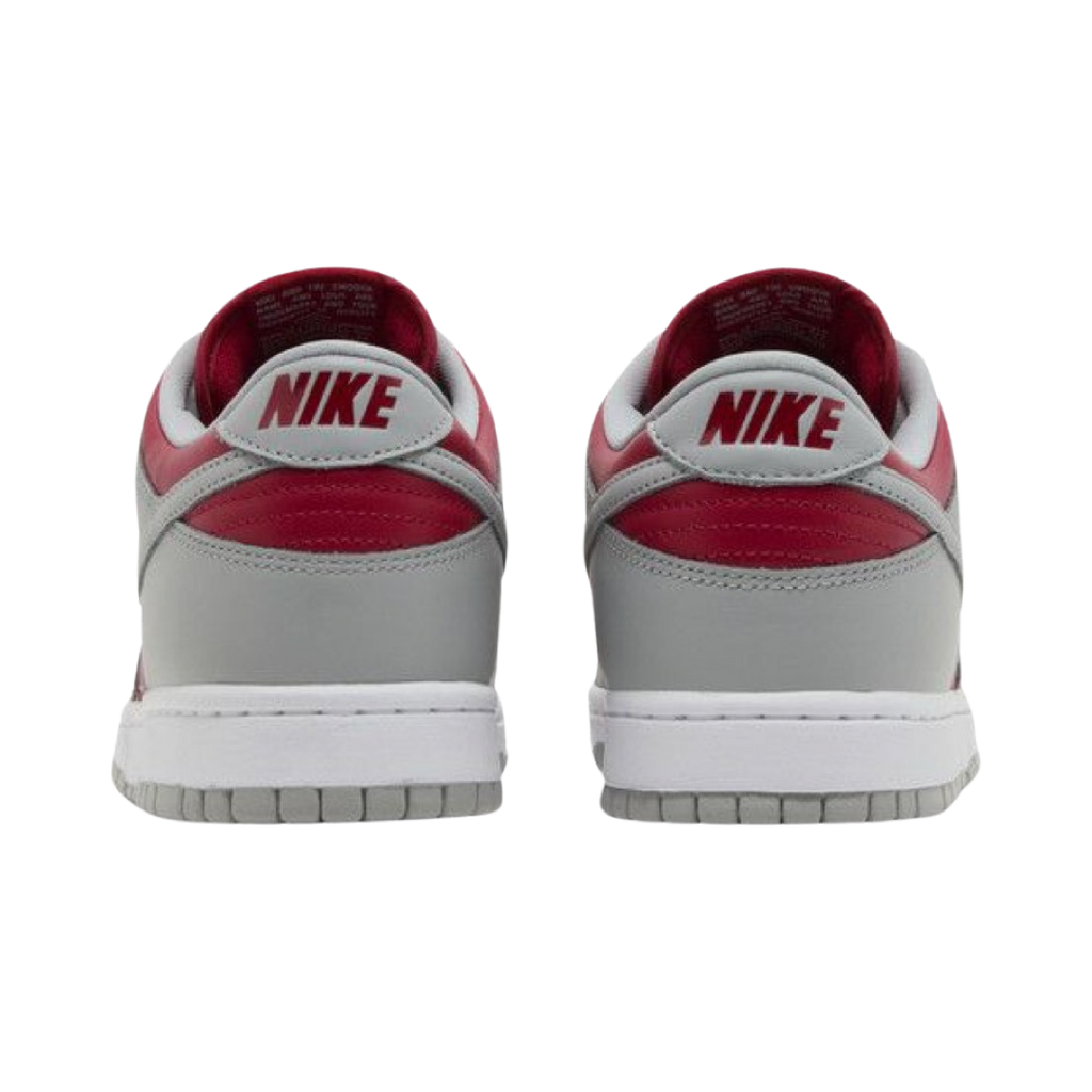 DUNK LOW QS