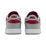 DUNK LOW QS