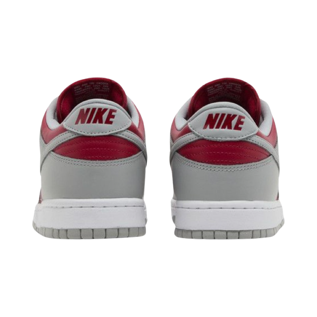 DUNK LOW QS