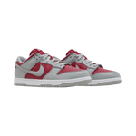 DUNK LOW QS
