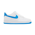 AIR FORCE 1 ‘07