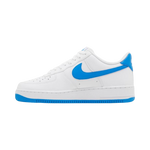 AIR FORCE 1 ‘07