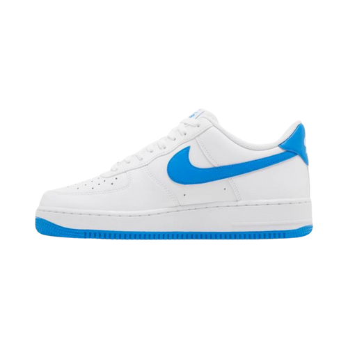 AIR FORCE 1 ‘07