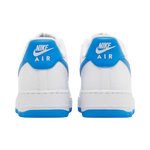 AIR FORCE 1 ‘07