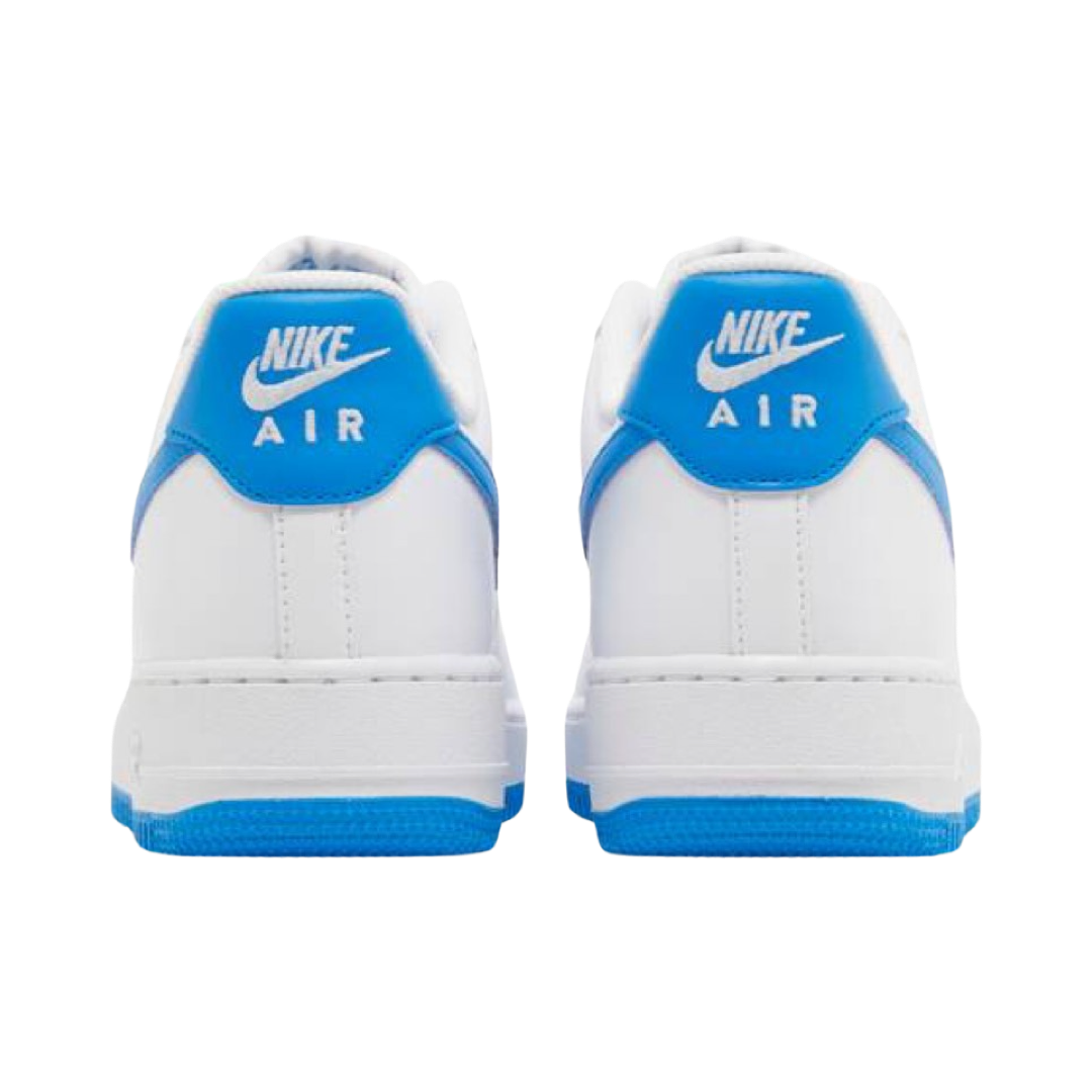 AIR FORCE 1 ‘07