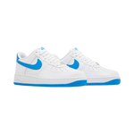 AIR FORCE 1 ‘07