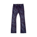 PREMIUM DENIM VICIOUS