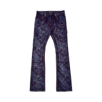 PREMIUM DENIM VICIOUS