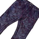 PREMIUM DENIM VICIOUS