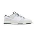 DUNK LOW RETRO SE