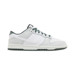 DUNK LOW RETRO SE