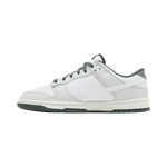 DUNK LOW RETRO SE
