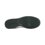 DUNK LOW RETRO SE