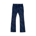 PREMIUM DENIM VICIOUS