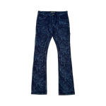 PREMIUM DENIM VICIOUS