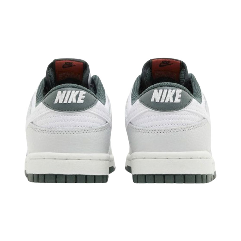 DUNK LOW RETRO SE