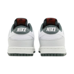 DUNK LOW RETRO SE