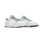 DUNK LOW RETRO SE