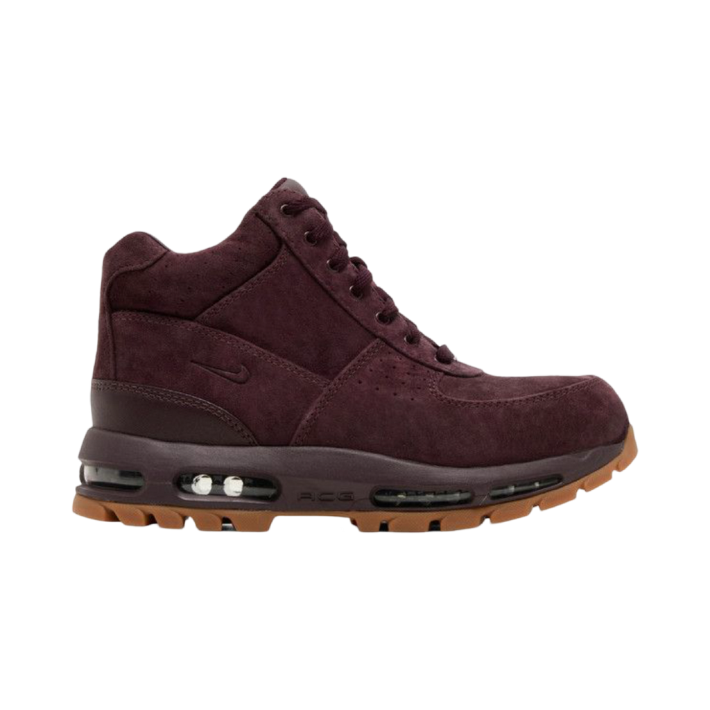 AIR MAX GOADOME