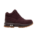 AIR MAX GOADOME