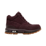 AIR MAX GOADOME