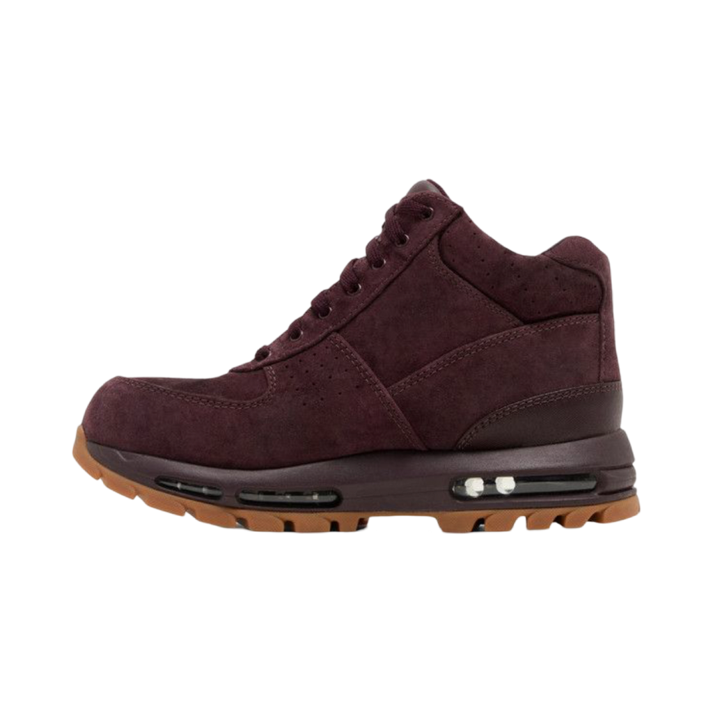 AIR MAX GOADOME