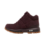 AIR MAX GOADOME