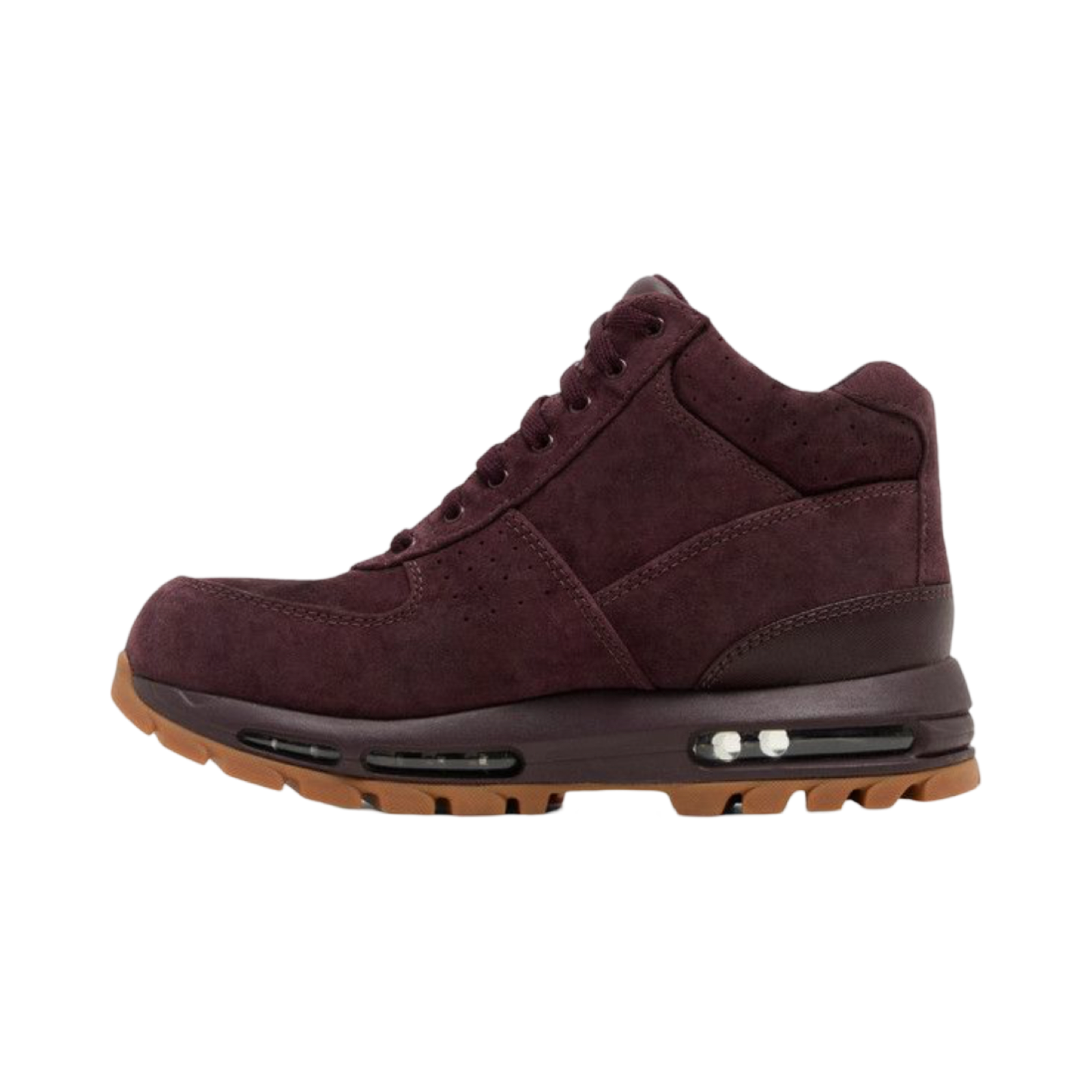 AIR MAX GOADOME