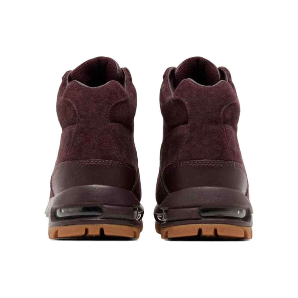 AIR MAX GOADOME