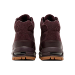 AIR MAX GOADOME