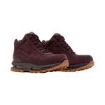 AIR MAX GOADOME