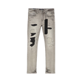 Cult's Punk Super Skinny 601
