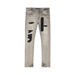 Cult's Punk Super Skinny 601