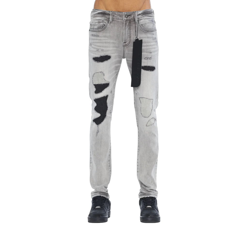 Cult's Punk Super Skinny 601