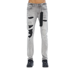 Cult's Punk Super Skinny 601