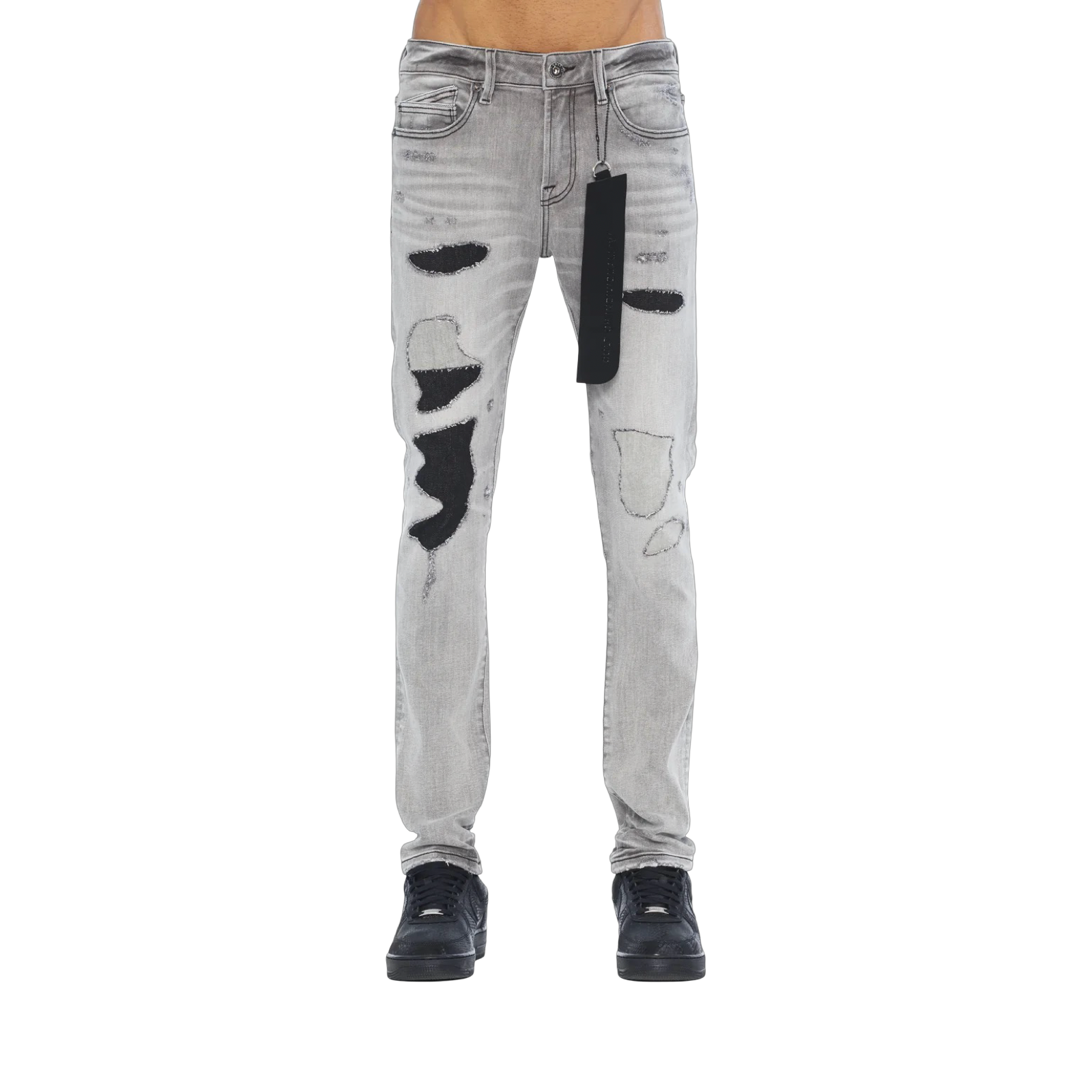 Cult's Punk Super Skinny 601