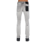 Cult's Punk Super Skinny 601