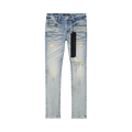 Cult's Punk Super Skinny 601
