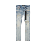 Cult's Punk Super Skinny 601