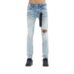 Cult's Punk Super Skinny 601