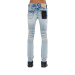 Cult's Punk Super Skinny 601