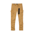 Cult's Rocker Slim Straight Cargo 606