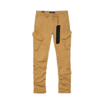 Cult's Rocker Slim Straight Cargo 606