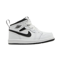 AIR JORDAN 1 MID TD